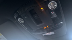 Kia Sportage 1.6T GDi HEV GT-Line S 5dr Auto Hybrid Estate